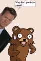 pedobearbusted.jpg