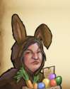 Easter Bunny's Bitch.png