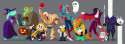 undertale_halloween_by_art_calavera-d9etmdh.png