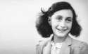 Anne-Frank.jpg
