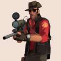 class_sniperred.png