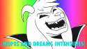 image.gif