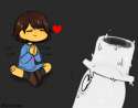 tumblr_nwg82vtTc71uci7r8o1_500.png