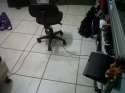 perilous ps3.jpg