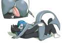 SHARKZ(E)105.jpg