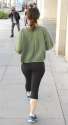 robin-tunney-tights-beverly-hills-8.jpg