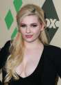 -FOX-FX-Summer-2015-TCA-Party-in-West-Hollywood-03-620x868[1].jpg