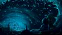 undertale___the_magic_kingdom_by_fetalstars-d9fqlct.png