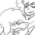 Oisin278.png