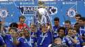 Chelsea Wallpaper.jpg