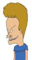 beavis.jpg