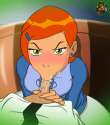 gwen-seems-to-be-a-little-bit-angry-at-ben-for-not-cuming-for-so-long-.gif