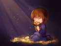 undertale__it_fills_you_with_determination__by_haiyun-d9d6ugr.png