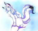 1394752738.inuki_ych_artic_nocum.jpg