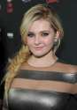 abigail-breslin-august-osage-county-movie-premiere-in-los-angeles_5.jpg