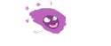 Gastly.png