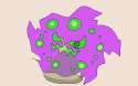 spiritbomb.png