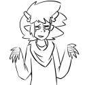 Oisin280.png