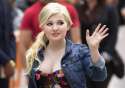 abigail-breslin-at-osage-county-red-carpet-gala-at-2013-tiff_4.jpg