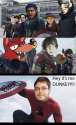 Dunkey Wins.jpg
