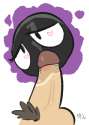 92 ghastly bj.png