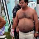 randy1_400x400.jpg