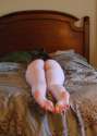 redhead-in-bed-500x700.jpg