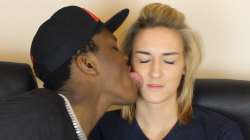 justniggerthings.jpg