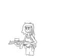skittles.png