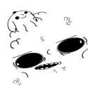 tumorman.png