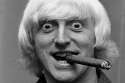 Jimmy_Savile.jpg
