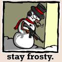 Stay Frosty.png