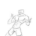 Tates.png