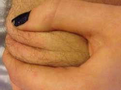 image.jpg