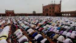 440419-muslims.jpg