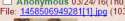 Shot_041.png