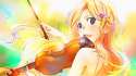 miyazono__kaori_by_fritzvon-d86cup4.jpg