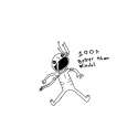 tumorman.png