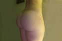 bare-booty-1-500x333.jpg