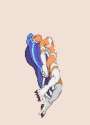 get-h-mugen-back.gif