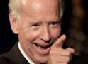 Biden-Pointing.png