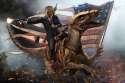 Raptor Trump.jpg