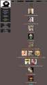 Unknown games.png