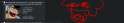 Screenshot_6.png
