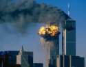 911.jpg