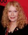 Mia_Farrow_2012_Shankbone[1].jpg