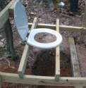 latrine.jpg