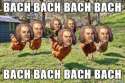 bach.jpg