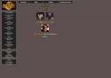 screencapture-www-brantsteele-net-hungergames-day7-php-1458855034640.png