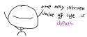 draw tred.png